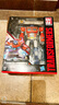 變形金剛（TRANSFORMERS）兒童男孩玩具車(chē)模型機器人生日禮物天元之力領(lǐng)袖級擎天柱E1147 曬單實(shí)拍圖