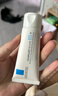 理膚泉受損肌套裝B5霜40ml+B5水50ml修護淡痕保濕面霜護膚品11.11搶先購 曬單實(shí)拍圖