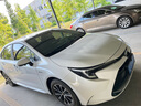 漢高（Henkel）汽車(chē)貼膜前擋風(fēng)玻璃隔熱膜陶瓷太陽(yáng)膜全車(chē)車(chē)窗防曬防爆隱私膜適用特斯拉奔馳寶馬保時(shí)捷包安裝 曬單實(shí)拍圖