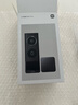 小米智能門鈴4Pro 500萬超清雙攝可視門鈴 電子貓眼攝像頭 智能遠程雙向通話包裹快遞識別監(jiān)控器家用 曬單實拍圖