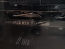 華碩全家桶14700KF主機RTX5070Ti主機吹雪定制華碩全家桶ROG太陽神顯卡設(shè)計游戲組裝電腦主機DIY組裝機 搶先版丨14600KF+RTX5060 曬單實拍圖