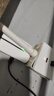 華為智選 隨行移動隨身wifi 便攜式4G上網(wǎng)寶無線wifi6路由器機(jī)卡一體E5576-821 曬單實(shí)拍圖