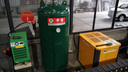 JEFFAIR百億補(bǔ)貼特價(jià)永磁變頻螺桿式空壓機(jī)7.5KW/15/22/37氣泵壓縮螺桿機(jī) 7.5KW永磁變頻+0.6m3儲(chǔ)氣罐 曬單實(shí)拍圖