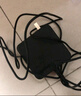 聯(lián)想（Lenovo） 原裝便攜電源適配器 筆記本充電器 電源線 65W(20V 3.25)小細(xì)圓口便攜 Ideapad 510S/330/330C 曬單實(shí)拍圖