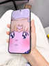 閃魔適用小米17pro/promax鋼化膜17手機膜高清無(wú)邊全屏防爆摔秒貼無(wú)塵倉強抗指紋0氣泡無(wú)白邊保護貼膜 【秒貼丨無(wú)邊全屏膜】2套裝 小米17Promax 曬單實(shí)拍圖
