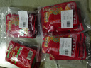 烏江榨菜 下飯菜 清爽小菜 鮮脆榨菜絲 70g*5袋 曬單實拍圖