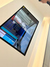創(chuàng  )維電視75A5D Pro 75英寸電視機Mini LED 240Hz S+高透屏回音壁 智能平板液晶游戲 家電國家補貼20% 曬單實(shí)拍圖