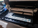 靈印SP310硒鼓適用理光SP325snw墨盒SP311LC/HC SP312nw/fnw SP310sfnw/SF 325dnw 320sn/dn/sfn打印機粉盒碳粉盒 曬單實(shí)拍圖