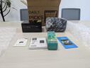 索尼（SONY）ILCE-6700/a6700/智能AI芯片APS-C微單相機Vlog視頻拍攝 A6700M【888】 官方標配 曬單實拍圖