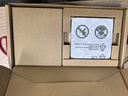 宏碁（acer）官方全新旗艦新品 非凡Go迷你機  銳龍R7-8745H/R5-6600H高性能臺式機電腦全套商務(wù)辦公小主機游戲 單主機【R5-6600H】 16G內存+512G固態(tài) 曬單實(shí)拍圖