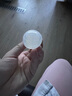 辦公膠水學(xué)生文具膠 學(xué)習(xí)液體膠水膠粘文教膠水兒童手工DIY液體膠 透明膠水【1支】 曬單實(shí)拍圖