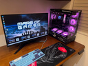 華碩 9800x3d主機(jī) RTX5070ti 顯卡主機(jī) 5080 華碩rog全家桶 5070主機(jī)DIY游戲臺(tái)式組裝電腦補(bǔ)貼整機(jī) R7 9800X3D+RTX5070ti丨四 曬單實(shí)拍圖