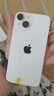Apple蘋果iPhone16/15/14/13/12pro/max系列 二手手機內(nèi)存以質(zhì)檢報告為準(zhǔn) 蘋果 iPhone 14 曬單實拍圖