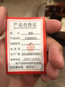 耀登汽車(chē)遮陽(yáng)前擋防曬隔熱遮陽(yáng)擋板窗簾車(chē)窗遮光簾前擋風(fēng)玻璃遮陽(yáng)傘罩 起亞k3/k5/kx5/kx3智跑嘉華kx7福瑞迪 曬單實(shí)拍圖