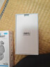 Sibyl 真無線藍(lán)牙耳機(jī)入耳式雙耳降噪運動游戲低延遲音樂高音質(zhì)超長續(xù)航適配華為oppo蘋果vivo學(xué)生福音 灰色【APP+40ms低延遲+續(xù)航60h】 曬單實拍圖