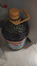 多力【張若昀同款】物理壓榨非轉基因特香菜籽油6.18L 食用油 曬單實(shí)拍圖