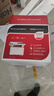 奔圖（PANTUM）M7160DW激光打印機(jī)辦公家用 自動(dòng)雙面打印機(jī) 手機(jī)無線 遠(yuǎn)程辦公打印機(jī) 批量復(fù)印掃描一體機(jī) 曬單實(shí)拍圖