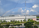 殼牌（Shell）全合成汽機(jī)油0w-20(0w20) API SP級(jí) 4L 都市光影版灰殼 京東養(yǎng)車(chē) 曬單實(shí)拍圖