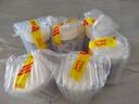 寶貝與我（Arla）有機經(jīng)典版3段嬰幼兒奶粉（一歲+）800g丹麥原罐進(jìn)口 有機經(jīng)典版3段800g【效期26.6】 曬單實(shí)拍圖