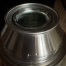 天喜（TIANXI）保溫壺熱水瓶家用大容量暖壺精鋼真空玻璃內膽學(xué)生暖瓶3.2L家居館 曬單實(shí)拍圖