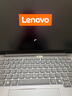 ThinkPad【國家補(bǔ)貼20%】聯(lián)想ThinkBook 14+2025銳龍AI全能本R7 H 260 14.5英寸32G 1T 3K高刷屏筆記本電腦 曬單實(shí)拍圖