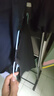 迪卡儂速干背心男夏季跑步健身無袖籃球快干純色訓(xùn)練服-2504728 曬單實拍圖