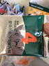 英氏海苔芝麻豬肉酥80g 低鈉芝麻碎肉松拌飯嬰兒寶寶輔食兒童調味 曬單實(shí)拍圖