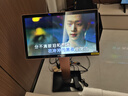 山水（SANSUI）PK09家庭KTV音響全套 SQ12家用會(huì)議點(diǎn)歌機(jī)音響電視卡拉OK 家庭影院卡包音箱套裝 SQ12音響+2T點(diǎn)歌機(jī)+12吋低音炮 曬單實(shí)拍圖