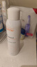 雅漾（Avene）舒泉調(diào)理噴霧150ML 定妝補水保濕 爽膚水化妝水 護膚中噴禮物 曬單實拍圖