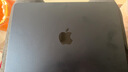 Apple/蘋果【國家補貼】AI筆記本/2025款MacBookAir13英寸M4(10+10核)16G 512G 銀色電腦MW0X3CH/A 曬單實拍圖