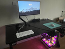 華碩（ASUS）華碩ROG全家桶Ultra7-265KF/RTX5080/RTX5070主機(jī)電腦臺(tái)式機(jī)RTX5060TI-16G整機(jī)組裝電腦 245KF盒裝+RTX5060TI-16G丨配置五 曬單實(shí)拍圖