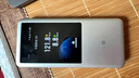 中興（ZTE）U60Pro全球版  5G免插卡隨身移動(dòng)wifi無(wú)線網(wǎng)卡wifi7便攜式熱點(diǎn)出國(guó)上網(wǎng)通用流量2025款 曬單實(shí)拍圖