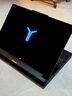 聯(lián)想拯救者R9000P 2025 AI元啟游戲筆記本電腦(銳龍9 8945HX 32G1T RTX5070 2.5K240Hz 黑)國家補貼20% 曬單實拍圖