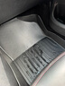 專(zhuān)用于東風(fēng)雪鐵龍c3xr腳墊tpe防水20 15-21款新1.6L 1.2T汽車(chē)腳墊 主駕駛單片【加厚】 C3-XR【15-21】 曬單實(shí)拍圖