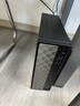 聯(lián)想瑞天500商用辦公臺(tái)式電腦主機(jī)(酷睿13代i5-13450HX 16G 512G SSD 正版win11)國家補(bǔ)貼20% 三年質(zhì)保 曬單實(shí)拍圖