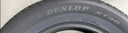 鄧祿普（DUNLOP）輪胎/汽車輪胎 225/65R17 102H GRANDTREK PT3適配CRV 昂科威 曬單實拍圖