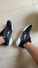 耐克（NIKE） PEGASUS 41 男子公路跑步鞋（寬版） FN4932-002 42 曬單實(shí)拍圖