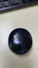 小度【鯨腔環(huán)繞音丨王曼昱推薦】S200藍(lán)牙耳機骨傳導(dǎo)概念運動無線耳機掛耳式通話降噪適配蘋果華為 曬單實拍圖