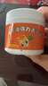 ZiBeak椰子油強(qiáng)力去污膏不銹鋼清潔劑鍋底黑垢去除劑強(qiáng)力去污神器清潔膏 曬單實(shí)拍圖