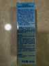 碧柔（Biore）輕透倍護(hù)防曬乳液40ml面部身體隔離防曬霜美白提亮防紫外線戶外 曬單實(shí)拍圖