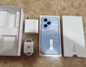 榮耀400 ProAI 2億超清寫真人像 青海湖大電池 16+512 流沙粉 5G AI 新款 學生 拍照手機 國家補貼 曬單實拍圖