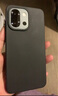 vivo iQOO Neo10 Pro+ 12GB+256GB 馳光白 驍龍8至尊版 2K Q10珠峰屏 國家補貼 學生 游戲 電競手機 曬單實拍圖