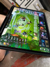 Apple/蘋果iPad Air 13英寸 M3芯片2025年款 平板電腦 (256GB WLAN版/學(xué)習(xí)辦公娛樂(lè))紫色 曬單實(shí)拍圖