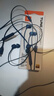 JBLTUNE310CType-C接口有線耳機(jī) 入耳式耳機(jī) 電腦耳機(jī) 適用于USB-c設(shè)備藍(lán)色 曬單實(shí)拍圖