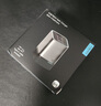 CUKTECH酷態(tài)科10號超級電能充mini氮化鎵充電器120W/100W充電頭多口快充套裝適用蘋果小米華為手機/筆記本 曬單實拍圖