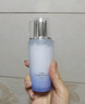 佰草集【雙石斛】舒緩高保濕精華乳液100ml(保濕敏感肌面霜護膚品） 曬單實拍圖