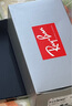 雷朋（RayBan）飛行員墨鏡時尚開車駕駛男女款太陽鏡0RB3712D 禮物 曬單實拍圖