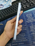 榮耀400 Pro AI 2億超清寫真人像 青海湖大電池 12+512 海風藍 5G AI 新款 學生 拍照手機 國家補貼 曬單實拍圖