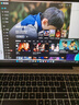 華為（HUAWEI）【國家補貼20%】MateBook D16 筆記本電腦 2025新款 Linux系統(tǒng) 16英寸大屏13代酷睿商務(wù)辦公超薄本 銀丨 i5-13420H 16GB 1T【高色域】 店鋪 曬單實拍圖