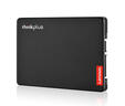 ThinkPlus聯(lián)想 512GB SSD固態(tài)硬盤(pán) SATA3.0 ST800系列臺式機/筆記本通用 曬單實(shí)拍圖